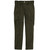 DICKIES FP78 PANTALON TACTICO PARA DAMA CORTE RELAJADO
