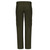 DICKIES FP78 PANTALON TACTICO PARA DAMA CORTE RELAJADO