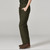 DICKIES FP78 PANTALON TACTICO PARA DAMA CORTE RELAJADO