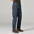 DICKIES FP78 PANTALON TACTICO PARA DAMA CORTE RELAJADO