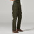 DICKIES FP78 PANTALON TACTICO PARA DAMA CORTE RELAJADO