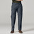 DICKIES FP78 PANTALON TACTICO PARA DAMA CORTE RELAJADO