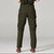 DICKIES FP78 PANTALON TACTICO PARA DAMA CORTE RELAJADO
