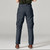 DICKIES FP78 PANTALON TACTICO PARA DAMA CORTE RELAJADO