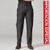 DICKIES FP78 PANTALON TACTICO PARA DAMA CORTE RELAJADO