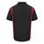 DICKIES 24 CAMISA INDUSTRIAL MANGA CORTA CON BLOQUEO DE COLOR