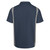 DICKIES 24 CAMISA INDUSTRIAL MANGA CORTA CON BLOQUEO DE COLOR