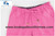 Heartsoul 20130 Pantalon Charmed Tipo Cargo con Jareta