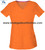 Heart Soul 20710 Filipina Pitter-Pat con Cuello V