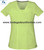 HEARTSOUL  20750 LCLH Filipina Serenity con Cuello V
