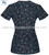 HEARTSOUL 20901 TOST Filipina Cuello V