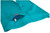 Dickies Medical 83006 EGWZ Pantalón Corte Unisex con Jareta 