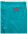 Dickies Medical 83006 EGWZ Pantalón Corte Unisex con Jareta 