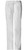 CHEROKEE 4044-WHTW  PANTALON - UNIFORMES MEDICOS