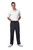 CHEROKEE 4243-PWTW  PANTALON - UNIFORMES MEDICOS