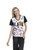 DISNEY 6804CB-PHLW FILIPINA - UNIFORMES MEDICOS