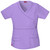 DICKIES 817355-RADZ FILIPINA - UNIFORMES MEDICOS