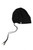 CODE HAPPY 36500A-BXCH GORRO - UNIFORMES MEDICOS