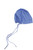 CODE HAPPY 36500A-CLCH GORRO - UNIFORMES MEDICOS