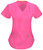 CODE HAPPY 46601A-SHCH FILIPINA - UNIFORMES MEDICOS