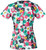 CODE HAPPY 46615CA-OHMF FILIPINA - UNIFORMES MEDICOS