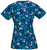 CODE HAPPY 46618A-BISS FILIPINA - UNIFORMES MEDICOS