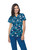 CODE HAPPY 46618A-BISS FILIPINA - UNIFORMES MEDICOS