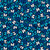 CODE HAPPY 46618A-BISS FILIPINA - UNIFORMES MEDICOS