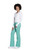 CODE HAPPY CH000A-CECH PANTALON - UNIFORMES MEDICOS