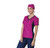 CHEROKEE 2505C-YDKW GORRO - UNIFORMES MEDICOS