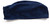 CHEROKEE 2506-NAVW GORRO - UNIFORMES MEDICOS