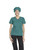 CHEROKEE 2511C-DFST GORRO - UNIFORMES MEDICOS