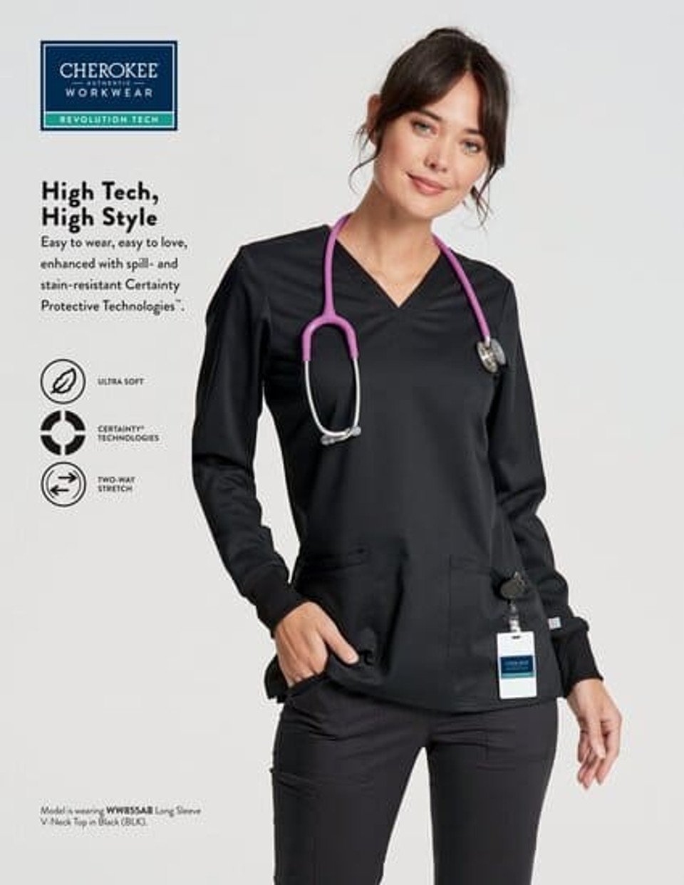 de Uniformes: Medicos, Pijamas, Filipinas.