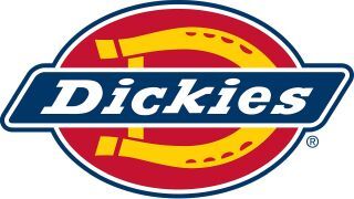 DICKIES LP56 PANTALON