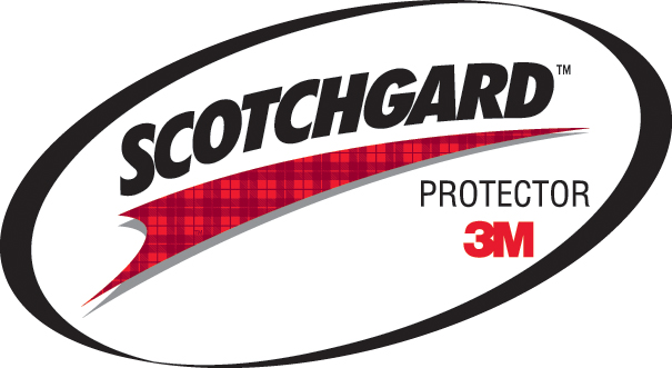 ScotchGard_Logo1.jpg