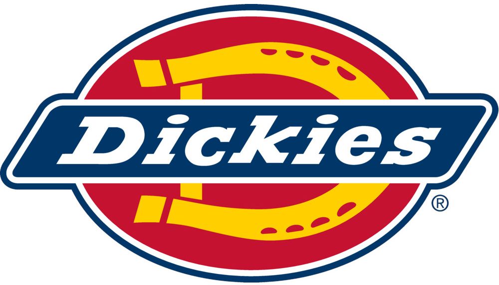 Distribuidor Autorizado Dickies Mexico