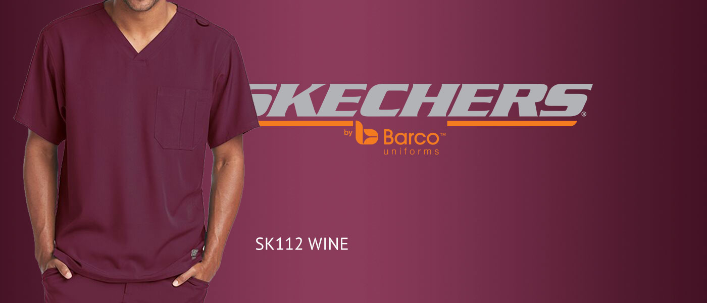 skechers-banner-rojos.jpg