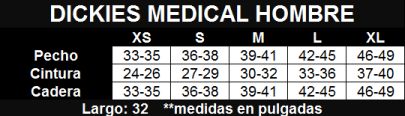 tallas-hombre.jpg tallas-hombre.jpg