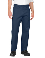 Dickies LP812 Pantalon Industrial 