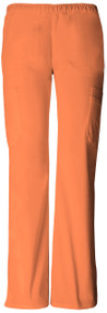 Heart Soul 20140 Pantalon Soul Mate Tipo Cargo con Resorte
