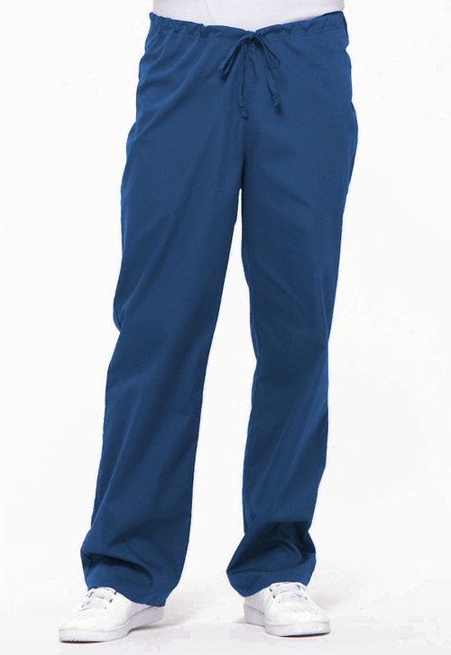 Dickies Medical 83006-ROWZ Pantalon Quirurgico - Bodega de Uniformes