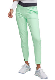 Heartsoul HS293-PXGN Pantalon Quirurgico