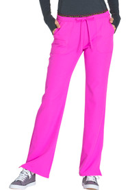 Heartsoul 20110-GLFH Pantalon Quirurgico