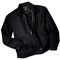 Dickies JT15 Chamarra de Vestir tipo Eisenhower