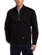 Dickies JT15 Chamarra de Vestir tipo Eisenhower