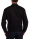 Dickies JT15 Chamarra de Vestir tipo Eisenhower