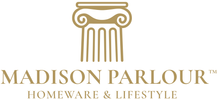 Madison Parlour