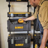 Dewalt DEWALT TOUGH SYSTEM WORKSHOP DWST08260 