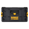 Dewalt DEWALT Tough System 2.0 2 Drawer Unit DWST08320 