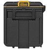 Dewalt DEWALT Tough System T.S2.0 Ds400 DWST08400 